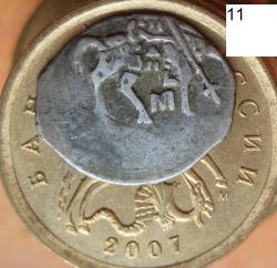 post-23552-0-19123800-1411987766_thumb.j