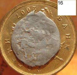 post-23552-0-19756200-1411988087_thumb.j