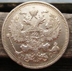 post-23552-0-21326600-1410178129_thumb.j