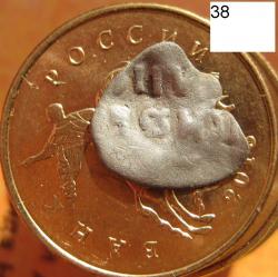 post-23552-0-22073800-1411989399_thumb.j