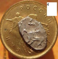 post-23552-0-24767700-1411987150_thumb.j