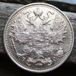 post-23552-0-26463000-1410177348_thumb.j