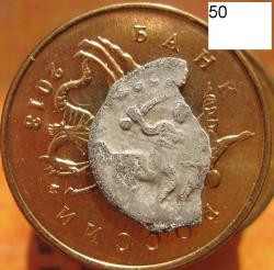 post-23552-0-26740400-1411988605_thumb.j