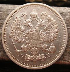 post-23552-0-28336800-1410176701_thumb.j