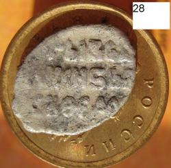 post-23552-0-29587100-1411989089_thumb.j