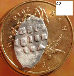 post-23552-0-29864500-1411989556_thumb.j