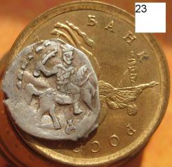 post-23552-0-29913800-1411988379_thumb.j