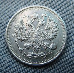 post-23552-0-30257700-1410512825_thumb.j