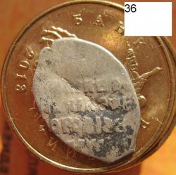 post-23552-0-31278100-1411987878_thumb.j