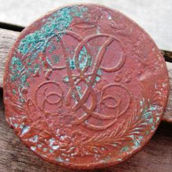 post-23552-0-33211400-1410258268_thumb.j