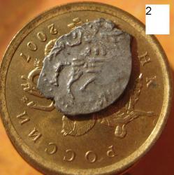 post-23552-0-35484100-1411987055_thumb.j