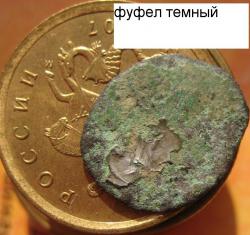 post-23552-0-36394400-1411988921_thumb.j