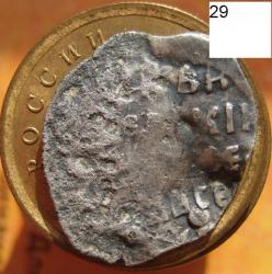 post-23552-0-37795900-1411989121_thumb.j