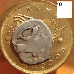 post-23552-0-38786200-1411988158_thumb.j