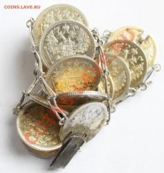 post-23552-0-40120400-1409728361_thumb.j