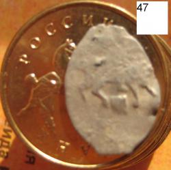 post-23552-0-41695300-1411989712_thumb.j