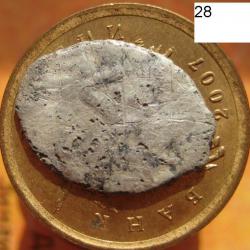 post-23552-0-41771900-1411989093_thumb.j