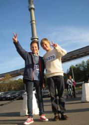 post-23552-0-42929400-1411549797_thumb.j