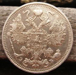 post-23552-0-43573000-1410177479_thumb.j