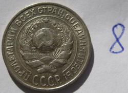 post-23552-0-44292000-1410866358_thumb.j