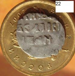 post-23552-0-46540000-1411988339_thumb.j