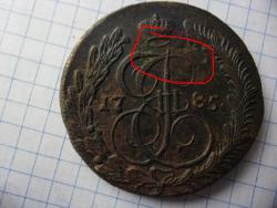 post-23552-0-47088700-1410333040_thumb.j