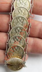 post-23552-0-47771000-1409728346_thumb.j