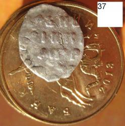 post-23552-0-51843000-1411989358_thumb.j