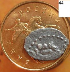 post-23552-0-52492500-1411989635_thumb.j