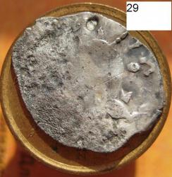 post-23552-0-56763200-1411989126_thumb.j