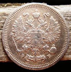 post-23552-0-59650900-1410176583_thumb.j