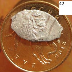 post-23552-0-61272000-1411989559_thumb.j