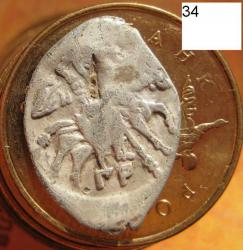 post-23552-0-61732500-1411989329_thumb.j