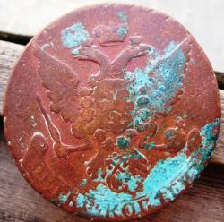 post-23552-0-63534900-1410258152_thumb.j