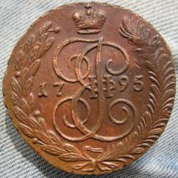 post-23552-0-63881800-1409914003_thumb.j