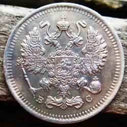 post-23552-0-64254400-1410176463_thumb.j