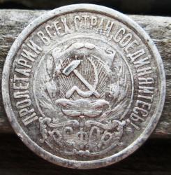 post-23552-0-64977200-1410515185_thumb.j