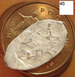 post-23552-0-66091800-1411989665_thumb.j