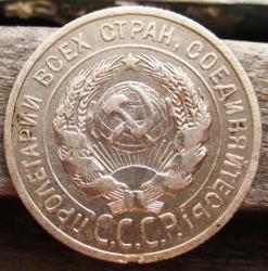 post-23552-0-68392700-1410178283_thumb.j