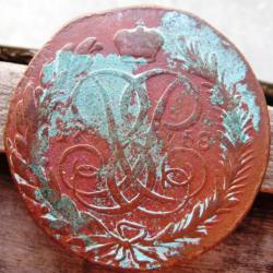 post-23552-0-68646500-1410258148_thumb.j