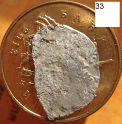 post-23552-0-69608200-1411989283_thumb.j