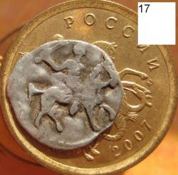 post-23552-0-69693300-1411988114_thumb.j