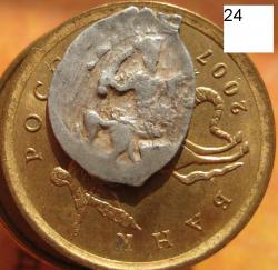 post-23552-0-70186500-1411988424_thumb.j