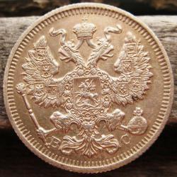 post-23552-0-73616300-1410512432_thumb.j