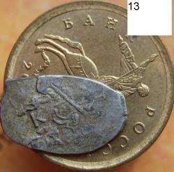 post-23552-0-74338900-1411987839_thumb.j