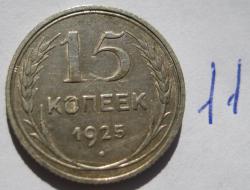 post-23552-0-75112900-1410866454_thumb.j