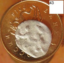 post-23552-0-75161900-1411989591_thumb.j