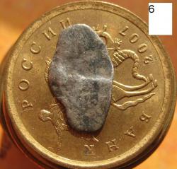 post-23552-0-75163300-1411987250_thumb.j