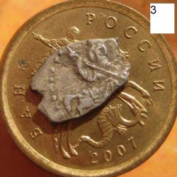 post-23552-0-75937500-1411987102_thumb.j