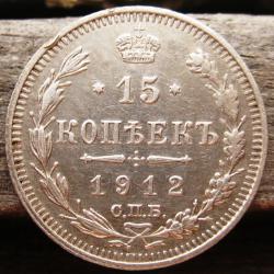 post-23552-0-75997000-1410177457_thumb.j